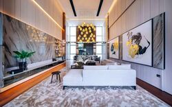 The Oliv (D10), Apartment #594592051